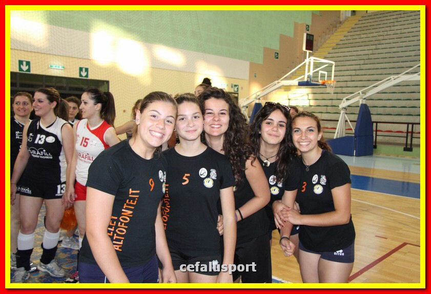150614 volley 460_tn.jpg